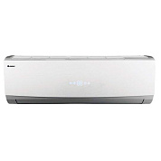 Сплит-система Gree GWH09QB-K3DNC2D