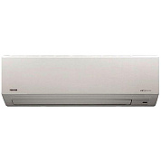 Сплит-система Toshiba RAS-10S3KV-EE / RAS-10S3AV-EE