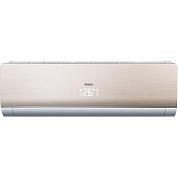 Настенный внутренний блок мульти-сплит системы Haier AS24NS3ERA-G