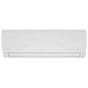 Сплит-система Pioneer KFRI25MW/KORI25MW Nord-30 с фильтрами