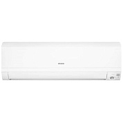 Сплит-система Hitachi RAK-70PPD / RAC-70NPD
