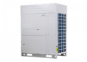 Наружный блок VRF системы Mdv C-615WV2GN1