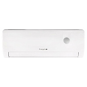 Сплит-система Energolux SAS09B2-A/SAU09B2-A-WS