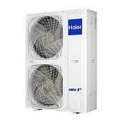 Наружный блок VRF системы Haier AU04IFPERA