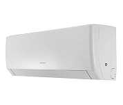 Сплит-система Gree GWH18AGC-K3NNA1A