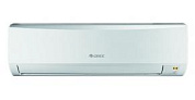 Сплит-система Gree GWH18KG-K3DNA6G