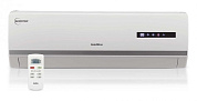 Сплит-система GoldStar GSWH18-DP1A