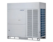 Наружный блок VRF системы Mdv C-850WV2GN1