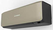 Сплит-система Mitsubishi Heavy Industries SRK20ZS-ST/SRC20ZS-S