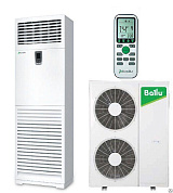 Сплит-система Ballu BFL-60H N1/16Y