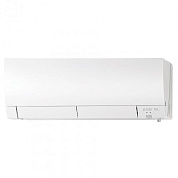 Сплит-система Mitsubishi Electric MSZ-FH25VE/MUZ-FH25VE