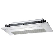 Кассетная VRF система Systemair SYSVRF2 CASSETTE 1W 28 Q