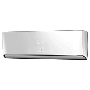 Сплит-система Electrolux EACS-09HO2/N3