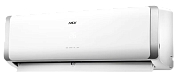 Настенная VRF система Mdv MDI-36G/DHN1-M