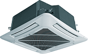 Сплит-система Tosot T30H-LC2/I / T30H-LU2/O