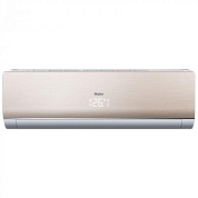 Сплит-система Haier HSU-12HNF303/R2 -G