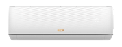 Сплит-система Centek CT-65V09