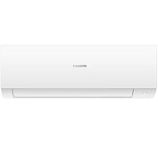 Сплит-система Casarte CAS50CX1/R3-W 1U50CX1/R3