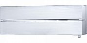 Сплит-система Mitsubishi Electric MSZ-LN35VGV/MUZ-LN35VG