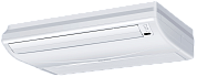 Напольно-потолочная VRF система Haier AC282MCERA
