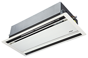 Кассетная VRF система Mdv MDI2-22Q2DHN1