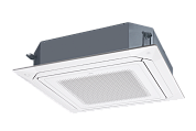 Кассетная VRF система General AUXM30GLEH