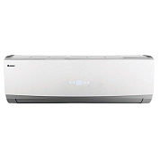 Сплит-система Gree GWH12QB-K3DNC2D
