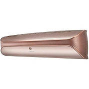 Сплит-система Gree GWH09AKC-K6DNA1A