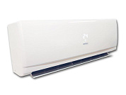 Сплит-система GREEN GRI/GRO-24 HH1