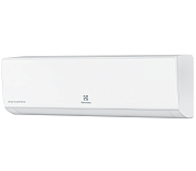 Сплит-система Electrolux EACS - 12HP/N3