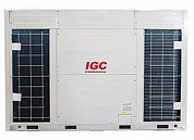 Наружный блок VRF системы IGC IMS-EX730NB(4)