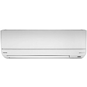 Сплит-система Toshiba RAS-137SKV-E7 / RAS-137SAV-E6