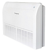 Напольно-потолочный кондиционер Energolux SACF48D3-A/SAU48U3-A-WS40