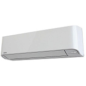 Сплит-система Toshiba RAS-10BKV/RAS-10BAV-EE