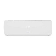 Сплит-система Dantex RK-09ENT3/ RK-09ENT3E