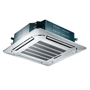 Кассетная VRF система Lessar LSM-H28B4OA2/LZ-VB4OB