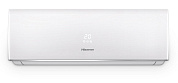 Инверторная сплит-система Hisense  SMART DC Inverter (R32) AS-07UW4RYDDB00 