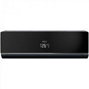 Сплит-система Haier AS24NS3ERA - Full Black - 1U24GS1ERA