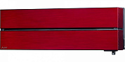 Сплит-система Mitsubishi Electric MSZ-LN60VGR-E1/MUZ-LN60VG