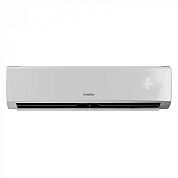 Сплит-система GoldStar GSWH36-NL1A