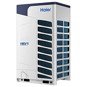 Наружный блок VRF системы Haier AV14IMVEVA