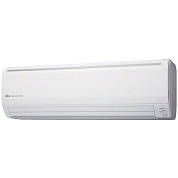 Сплит-система Fujitsu ASYG30LFCA/AOYG30LFT