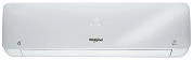 Сплит-система Whirlpool WH047LB