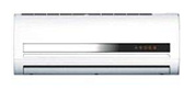 Настенная VRF система Hyundai Н-MZR1-36H-UI089