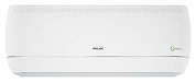Сплит-система AUX ASW-H18A4/JD-R1/AS-H18A4/JD-R1