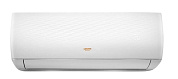 Сплит-система Centek CT-65C24