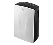 Мобильный кондиционер Electrolux EACM-16 HP/N3