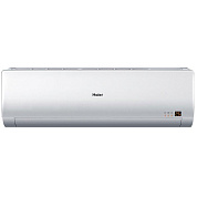 Сплит-система Haier HSU-30HNH03/R2-W