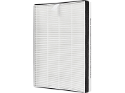 Фильтр высокоэффективный HEPA Н13 для ONEAIR ASP-80 