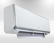 Сплит-система Hitachi RAC-25WSB / RAK-25PSB